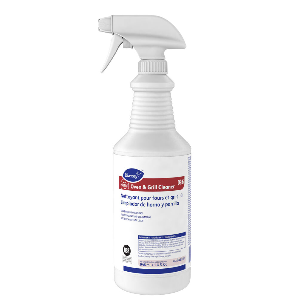 948049-PRODUCTIMAGE a Oven & Grill Cleaner.jpg